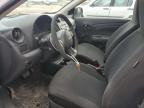 NISSAN VERSA S photo