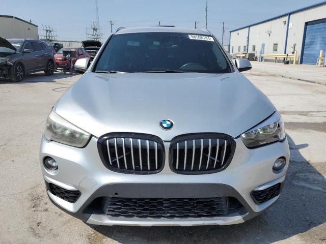 VIN WBXHT3C33G5E52030 2016 BMW X1, Xdrive28I no.5