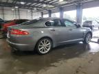 JAGUAR XF 3.0 SPO photo