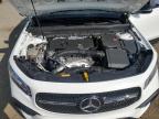 MERCEDES-BENZ GLB 250 photo