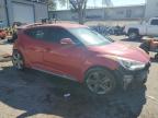 HYUNDAI VELOSTER T photo