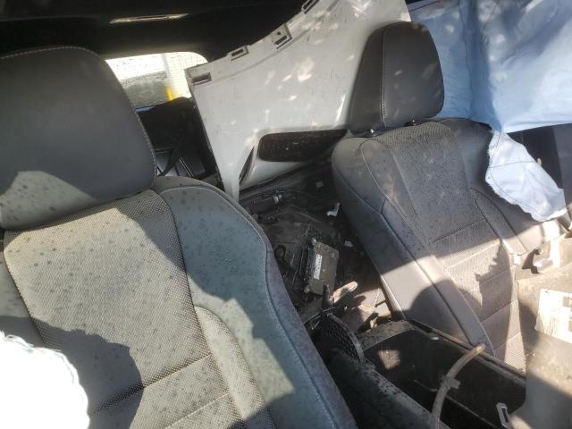 2021 LEXUS RX 350 F S 2T2YZMDA0MC274468
