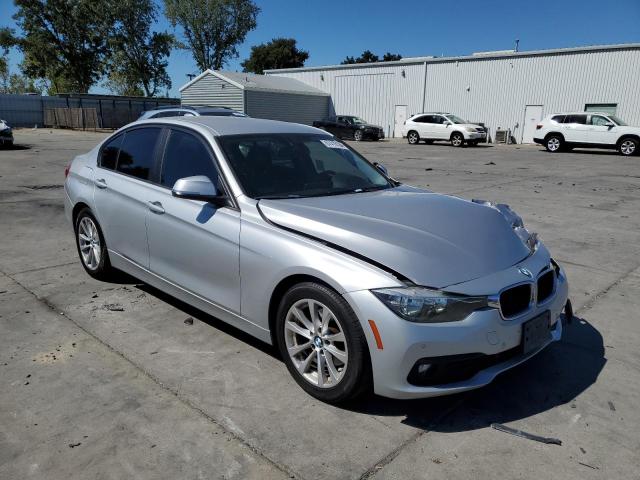 VIN WBA8E1G53GNT36361 2016 BMW 3 Series, 320 I no.4