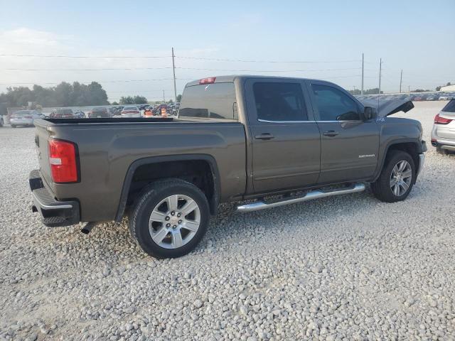 2015 GMC SIERRA K15 3GTU2UEC9FG279779  68772464