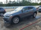 2018 BMW X2 XDRIVE2 - WBXYJ5C38JEF69286