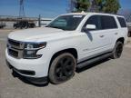 2019 CHEVROLET TAHOE C150 - 1GNSCAKCXKR236562