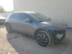 HYUNDAI IONIQ 5 SE photo