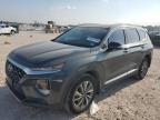 HYUNDAI SANTA FE L photo