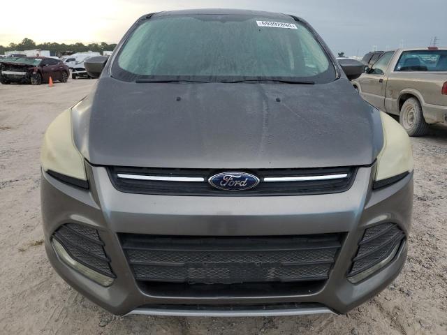 2014 FORD ESCAPE SE 1FMCU9GX6EUA85866  69392894