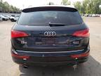 AUDI Q5 PREMIUM photo