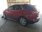 CHEVROLET EQUINOX LT photo