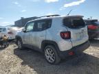 JEEP RENEGADE L photo