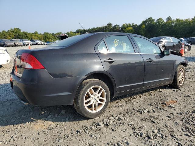 Vin: 3mehm0ha0ar662553, lot: 68948164, mercury milan 20103