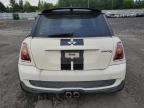 MINI COOPER CLU photo