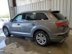 AUDI Q7 PREMIUM photo