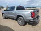 CHEVROLET COLORADO L photo