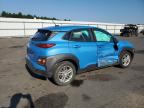 HYUNDAI KONA SE photo