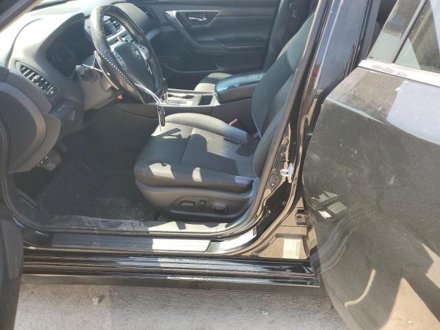 2017 NISSAN ALTIMA 2.5 - 1N4AL3AP5HN350172