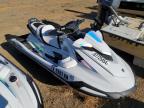 YAMAHA VX JETSKI photo