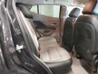 BUICK ENCORE photo