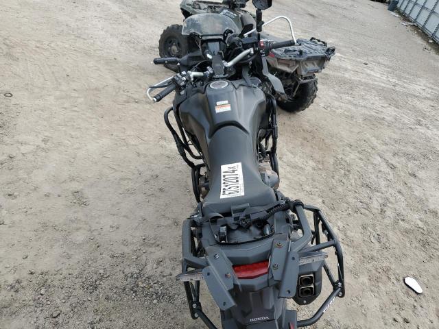 2018 HONDA CRF1000 D - JH2SD0415JK200224