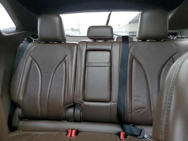 2018 LINCOLN MKC RESERV - 5LMCJ3D94JUL32515