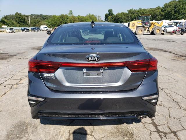 2020 KIA FORTE FE - 3KPF24AD0LE196966