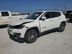 JEEP COMPASS LA photo