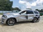 2020 DODGE DURANGO GT - 1C4RDHDG8LC259842