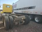 Lot #3033605172 1995 KENWORTH CONSTRUCTI