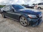 MERCEDES-BENZ C 300 photo