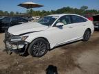 2021 HONDA ACCORD EXL - 1HGCV1F56MA087055