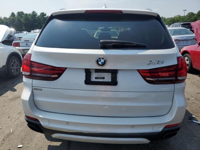 VIN 5UXKR6C55E0J72636 2014 BMW X5, Xdrive50I no.6