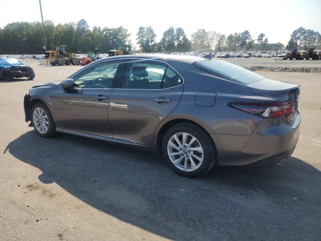 2023 TOYOTA CAMRY LE - 4T1C11AK8PU819790