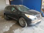 BUICK ENCLAVE photo