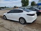 KIA OPTIMA EX photo