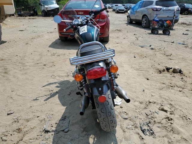 2022 TRIUMPH MOTORCYCLE BONNEVILLE - SMTD10G72NTAW7503