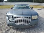 CHRYSLER 300 photo