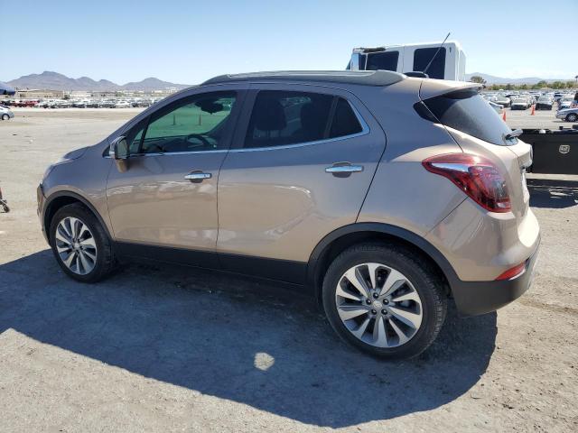 VIN KL4CJASB9KB754966 2019 Buick Encore, Preferred no.2