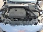 VOLVO V60 CROSS photo