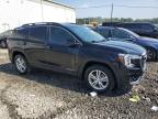 GMC TERRAIN SL снимка