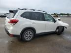 SUBARU FORESTER P photo