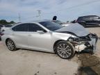 LEXUS ES 350 photo