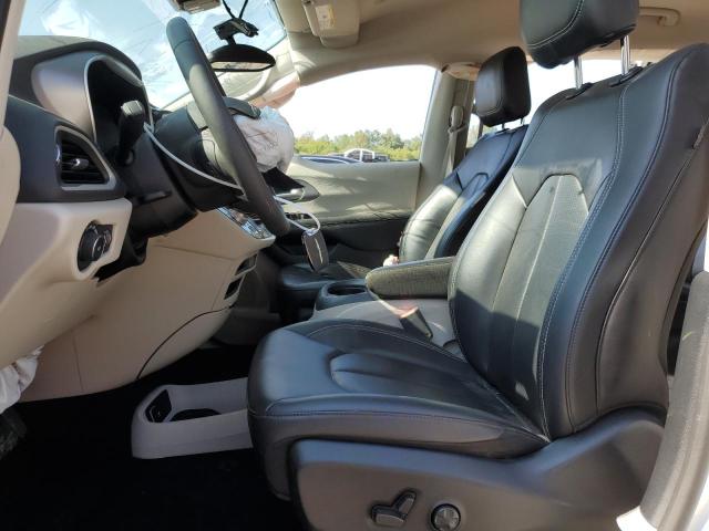 2023 CHRYSLER PACIFICA T - 2C4RC1BG4PR590248