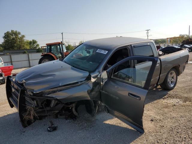 Vin: 1c6rd7mt5cs203913, lot: 65051734, dodge ram 1500 sport 2012 img_1