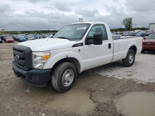 Vin: 1ftbf2a62deb82363, lot: 69650544, ford f250 super duty 2013 img_1