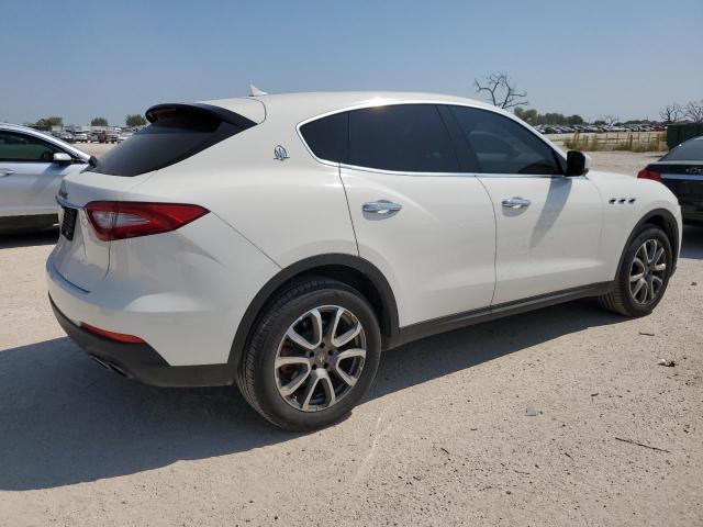 VIN ZN661XUA7HX257838 2017 Maserati Levante no.3