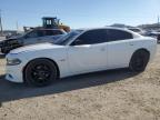 2016 DODGE CHARGER R/ - 2C3CDXCT9GH340905