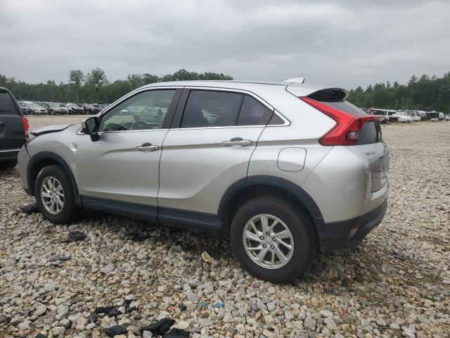 2019 MITSUBISHI ECLIPSE CR - JA4AT3AA4KZ031586