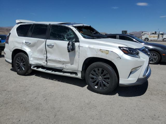 2023 LEXUS GX 460 - JTJAM7BX4P5380174